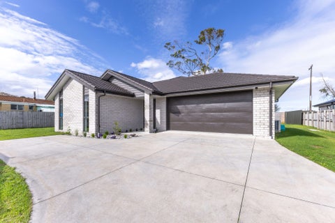 19 Turutu Place, Long Bay, Auckland