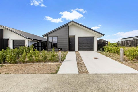 9 Penona Way, Te Kauwhata, Te Kauwhata