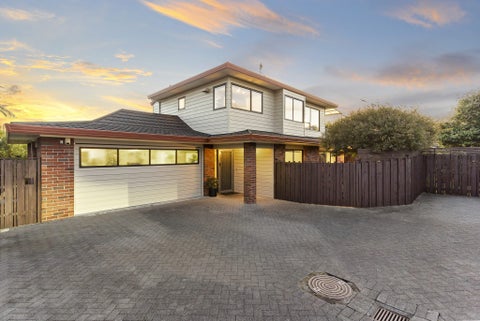 20C Tawhiri Road, One Tree Hill, Auckland