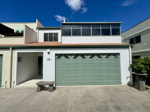 19E Albert Street, Whitianga, Whitianga