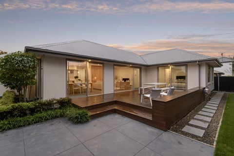 585 Madras Street, St Albans, Christchurch
