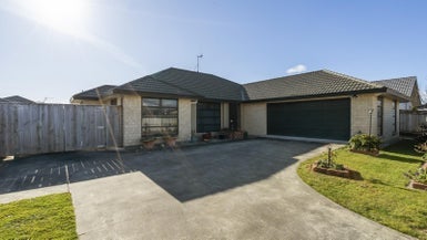 25 Geneva Terrace, Kelvin Grove, Palmerston North