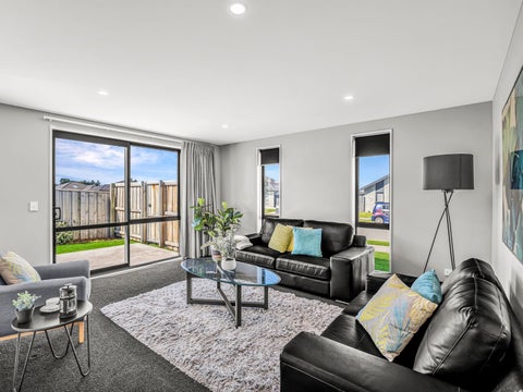 32 Chris Drive, Rolleston, Rolleston