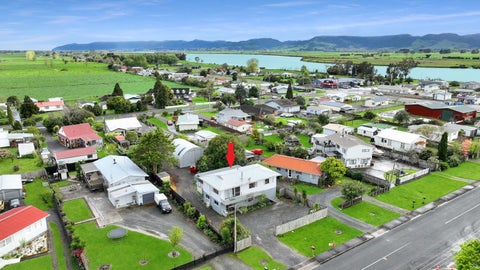 12 Matai Street, Thames