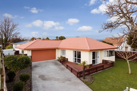 113A Maxwells Line, Awapuni, Palmerston North