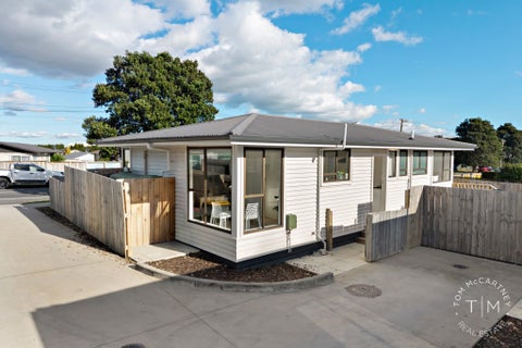 54 Myers Road, Manurewa East, Auckland