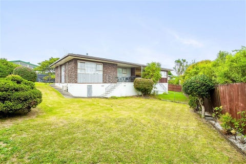 3/38 Kirrie Avenue, Te Atatu South, Auckland