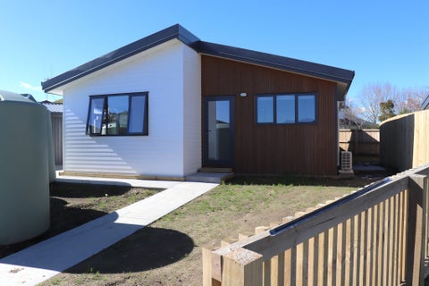 1 Akeake Lane, Ngaruawahia, Waikato, Waikato