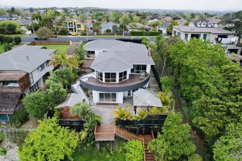 21 Bleakhouse Road, Howick, Auckland