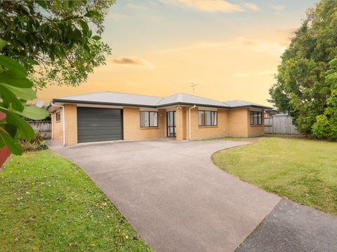 129 Pyes Pa Road, Pyes Pa, Tauranga