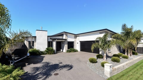 62 Roy Hilton Drive, Flagstaff, Hamilton
