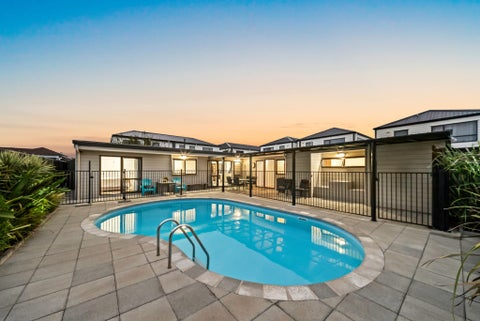 17A Kimpton Road, Papatoetoe, Auckland