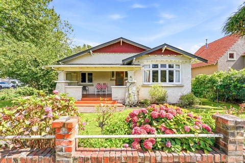 18 Parsons Street, Saint Johns Hill, Whanganui