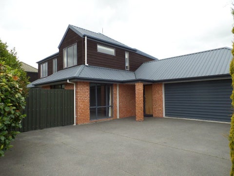133 Kaiwara Street, Hoon Hay, Christchurch