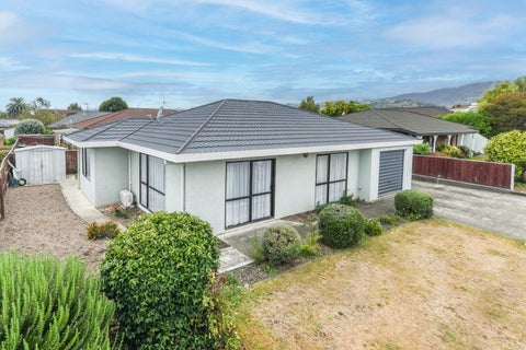 1/12 Stead Crescent, Stoke, Nelson