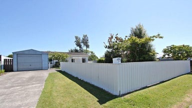 30 Tait Drive, Greenmeadows, Napier