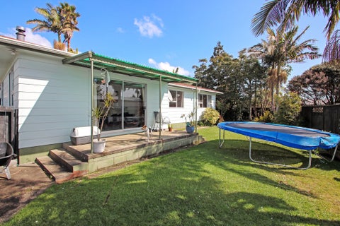 18B Lake Road, Kaitaia, Kaitaia