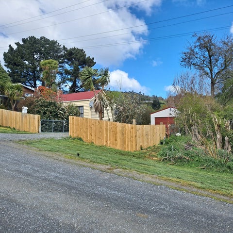 22 Torquay Street, Kaitangata, Kaitangata
