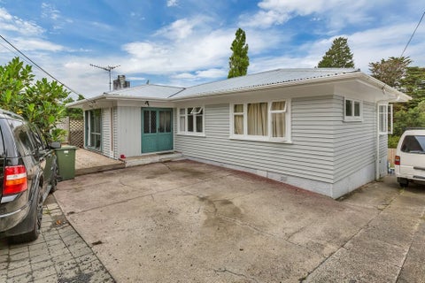 99 Old Onerahi Road, Onerahi, Whangarei