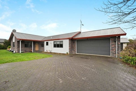 60 Bouverie Crescent, Flagstaff, Hamilton