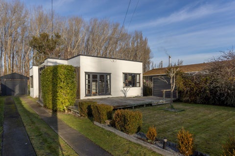 102 Kainga Road, Kainga, Christchurch