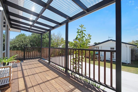 59 Martin Road, Paraparaumu Beach, Paraparaumu