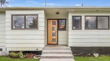 97A Pohutukawa Drive, Owhata, Rotorua
