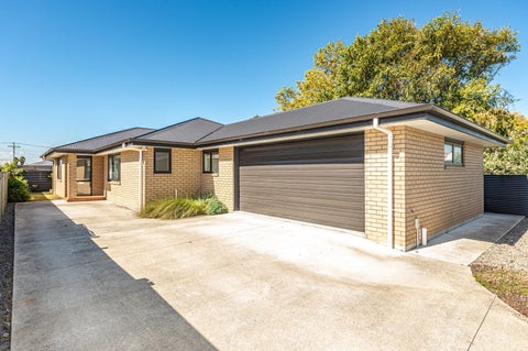 116A Campbell Street, Whanganui, Whanganui