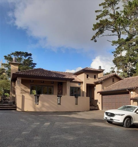 136 Upper Harbour Drive, Greenhithe, Auckland
