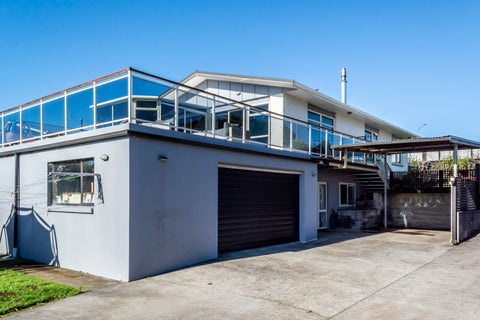 127 Parklands Avenue, Bell Block, New Plymouth