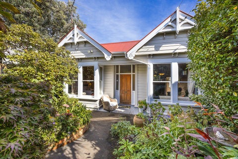 20 Gamma Street, Belleknowes, Dunedin