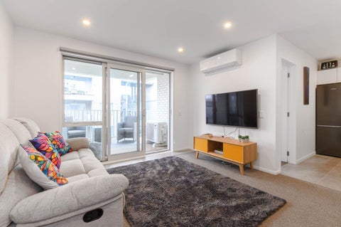 108/28A Eileen Newey Place, Henderson, Auckland