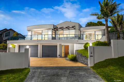 102 West Hoe Heights, Orewa, Orewa