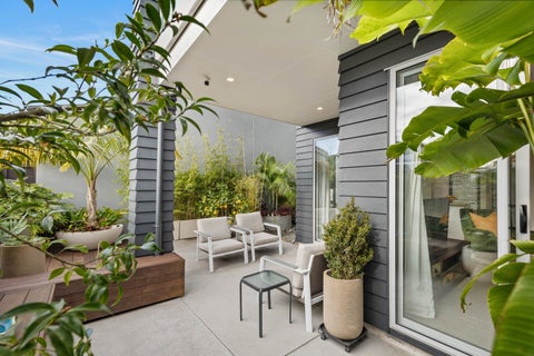 2/110 Hobsonville Point Road, Hobsonville, Auckland