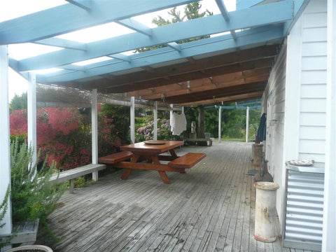 0 Lund Road, Aongatete, Aongatete