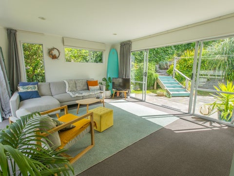 109A Rosetta Road, Raumati South, Paraparaumu