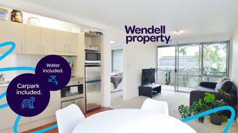 4/11 Sentinel Road, Herne Bay, Auckland