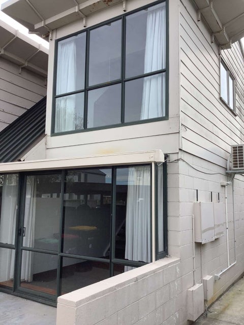 2/86 Picton Avenue, Riccarton, Christchurch