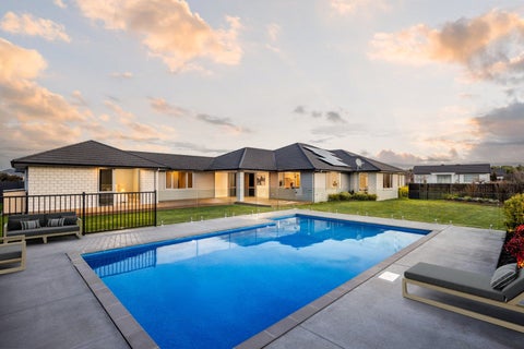 39 Mike Smith Drive, Cambridge, Cambridge