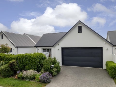 58 Papawai Drive, Rangiora, Rangiora