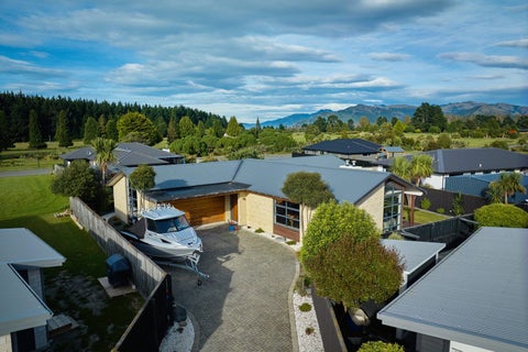 11 Mcrae Gardens, Kaikoura Flat, Kaikōura