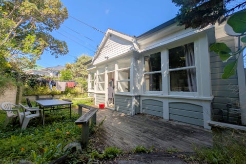 0 Matai Road, Matamata, Matamata