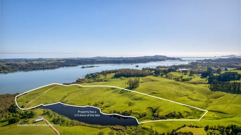 2 Kerikeri Inlet Road, Kerikeri, Kerikeri