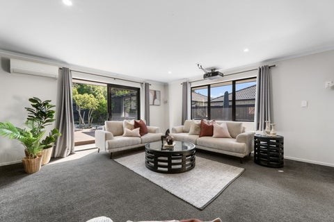 274 Lakes Boulevard, Pyes Pa, Tauranga