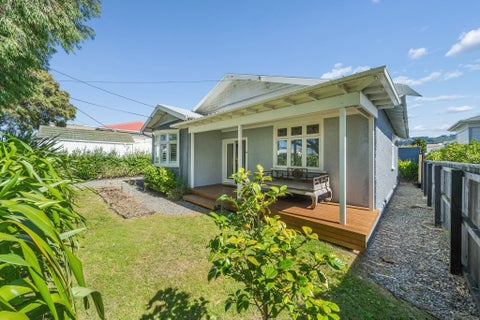 35 Cuba Street, Petone, Lower Hutt
