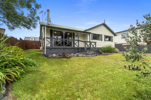 3 Highland Drive, Pukete, Hamilton
