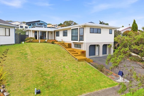 52 Treadwell Street, Springvale, Whanganui