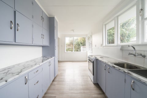 2 Butler Place, Fairfield, Hamilton