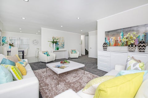 3/3 MacLeans Road, Bucklands Beach, Auckland