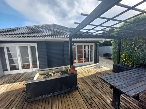 54B Kupe Street, Orakei, Auckland
